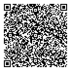 QR код "Tonus Room"