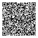 QR код "SIRENA"