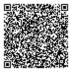 QR код "Caramel"