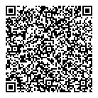 QR код "Acoola"