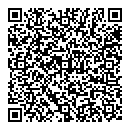 QR код "Шанель"