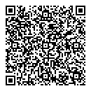 QR код "Infiniti"