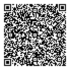 QR код "Марен"
