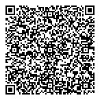 QR код "BODY ROOM"