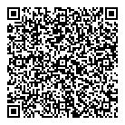QR код "ТОНУС-LIFE"
