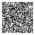 QR код "Enigma"