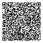 QR код "Sela"