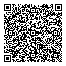 QR код "Elif"