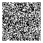 QR код "Суламифь"