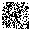 QR код "ПАРАЦЕЛЬС"