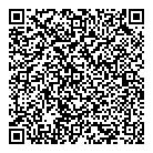 QR код "АГАТА"