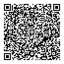 QR код "90/60/90"