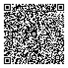 QR код "4hands"