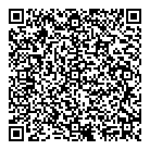QR код "4Hands"