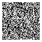 QR код "Sela"