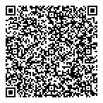 QR код "ГринЛайт"