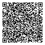 QR код "ТАЙ"