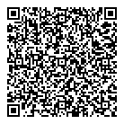 QR код "Sela"