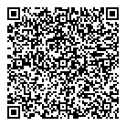 QR код "ЛЕКСОР"