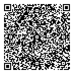 QR код "Sela"