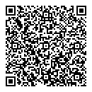 QR код "СЕВИЛГ"