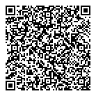 QR код "ЭХО"