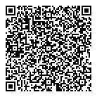 QR код "СЭЙДЖ"
