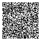 QR код "Sela"