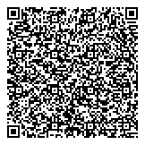 QR код "Индекс здоровья"