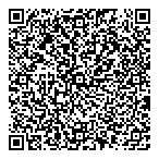QR код "Sela"