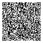 QR код "Sela"