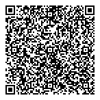 QR код "Sela"