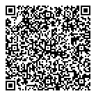 QR код "ИНВИТРО"