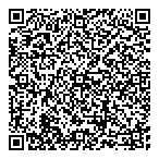 QR код "ИНВИТРО"