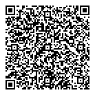 QR код "ИНВИТРО"