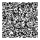QR код "nsk-help"