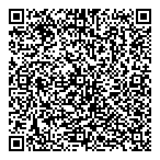 QR код "Sela"