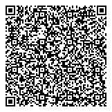 QR код "Анонимные Наркоманы"