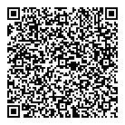 QR код "Альфа"