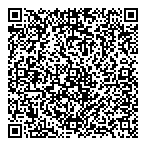 QR код "Sela"