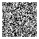 QR код "Sela"