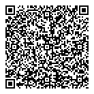 QR код "Жива"