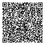 QR код "Sela"