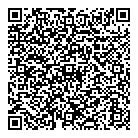 QR код "Malina Studio"
