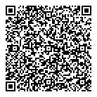 QR код "Fix Price Nail"
