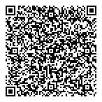 QR код "Relaks Мe"