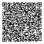 QR код "Alinail_studio"