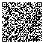 QR код "Relaks Мe"