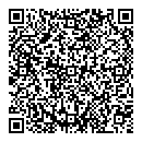 QR код "French"