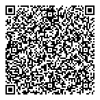 QR код "Studio LOFT"